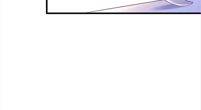 The Werewolf Hunter - Episode 13 — page 9