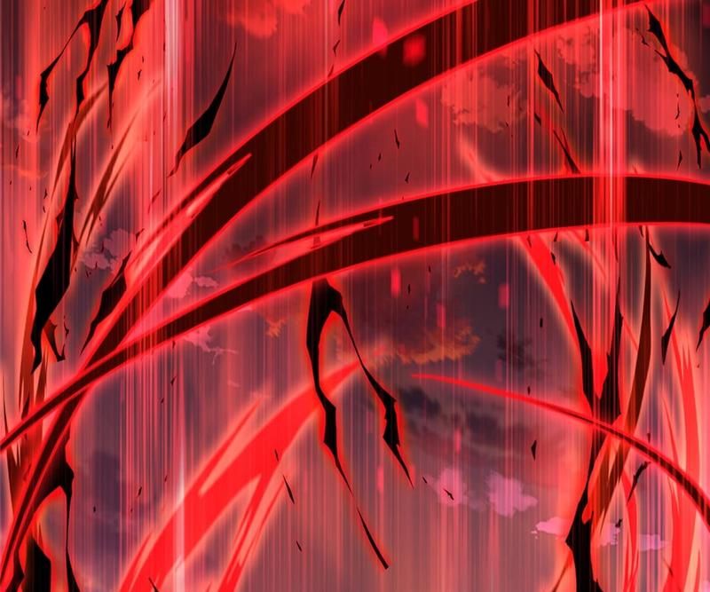 The Werewolf Hunter - Episode 130 — page 18