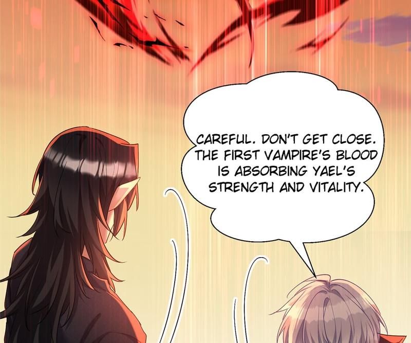 The Werewolf Hunter - Episode 130 — page 20