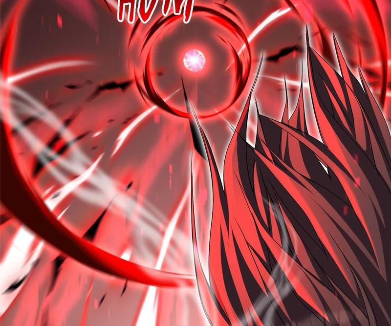 The Werewolf Hunter - Episode 130 — page 22