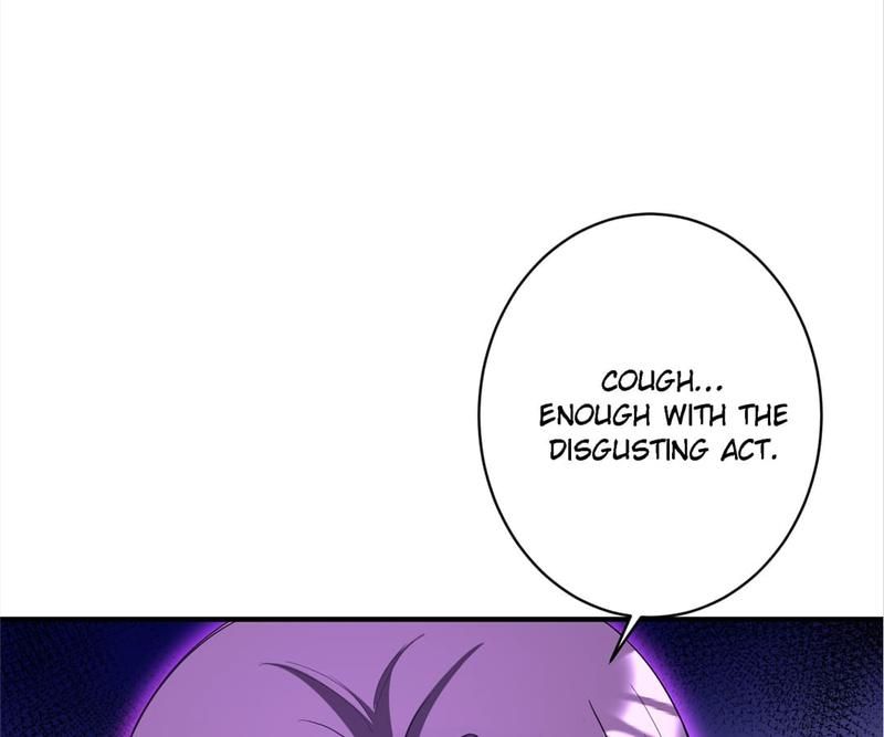 The Werewolf Hunter - Episode 130 — page 3