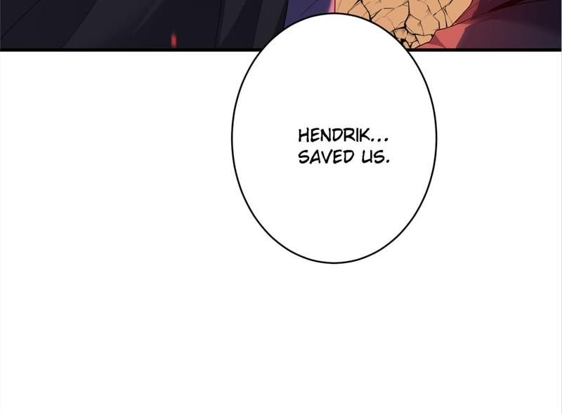 The Werewolf Hunter - Episode 130 — page 45