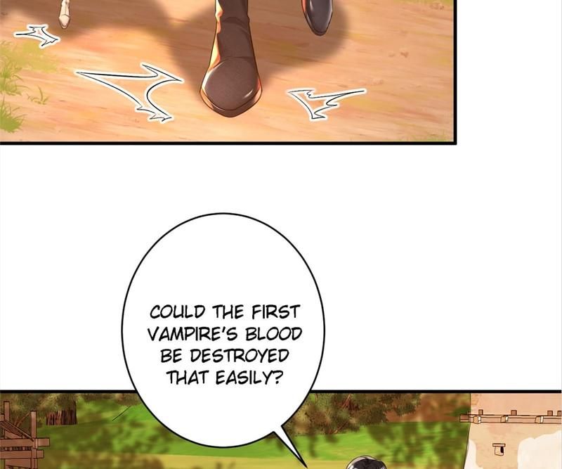The Werewolf Hunter - Episode 130 — page 47