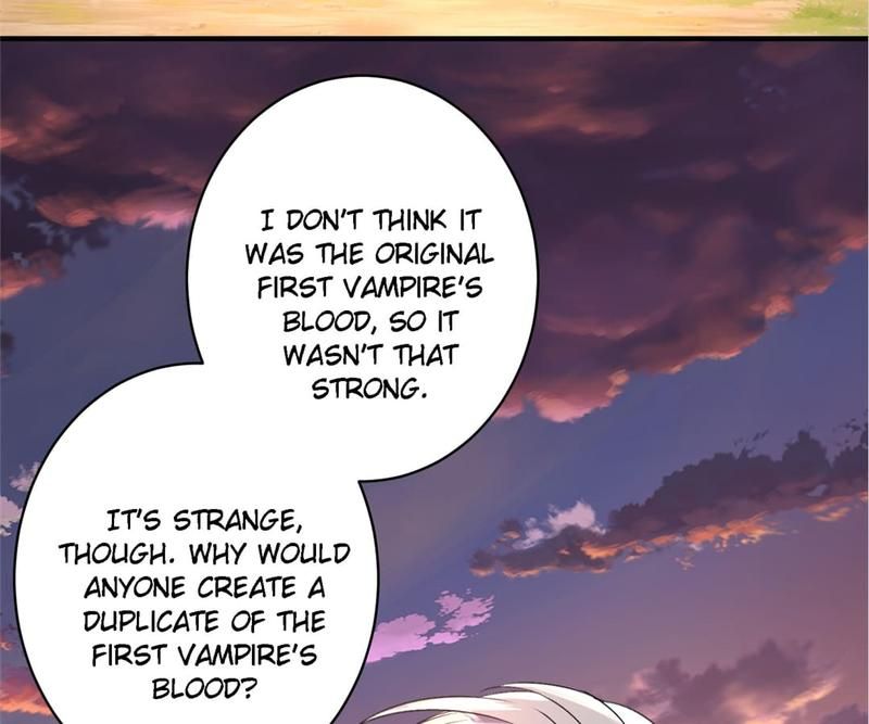 The Werewolf Hunter - Episode 130 — page 49