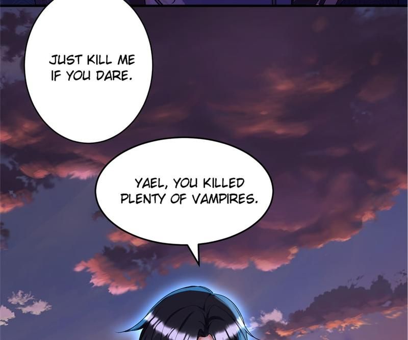The Werewolf Hunter - Episode 130 — page 5