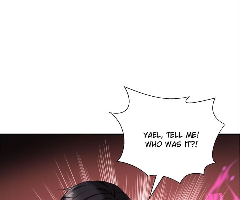 The Werewolf Hunter - Episode 130 — page 54