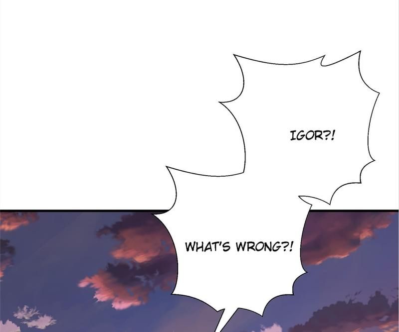 The Werewolf Hunter - Episode 130 — page 63