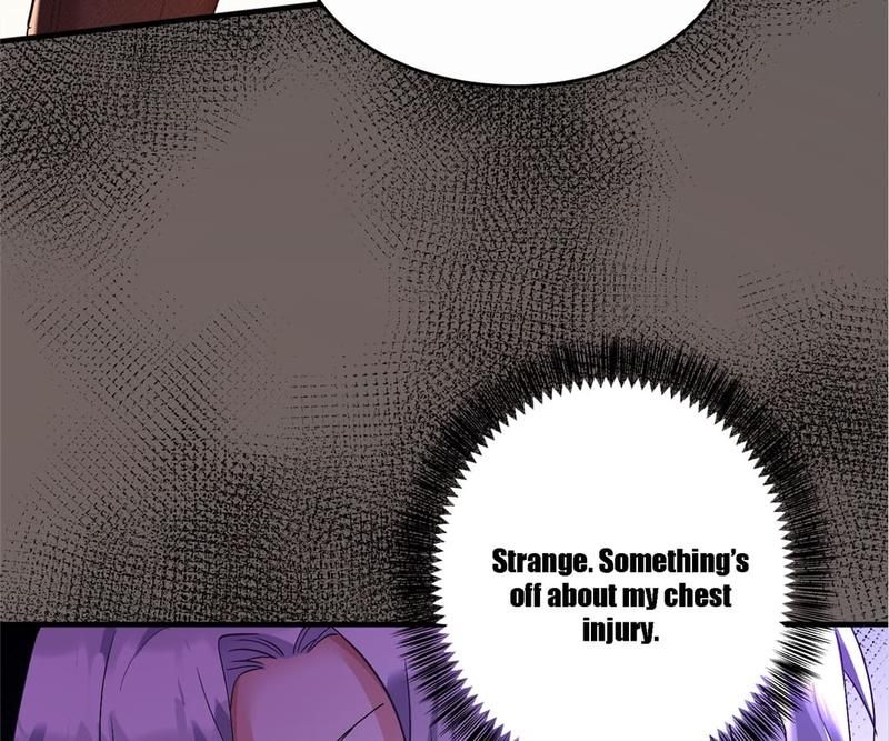 The Werewolf Hunter - Episode 130 — page 66