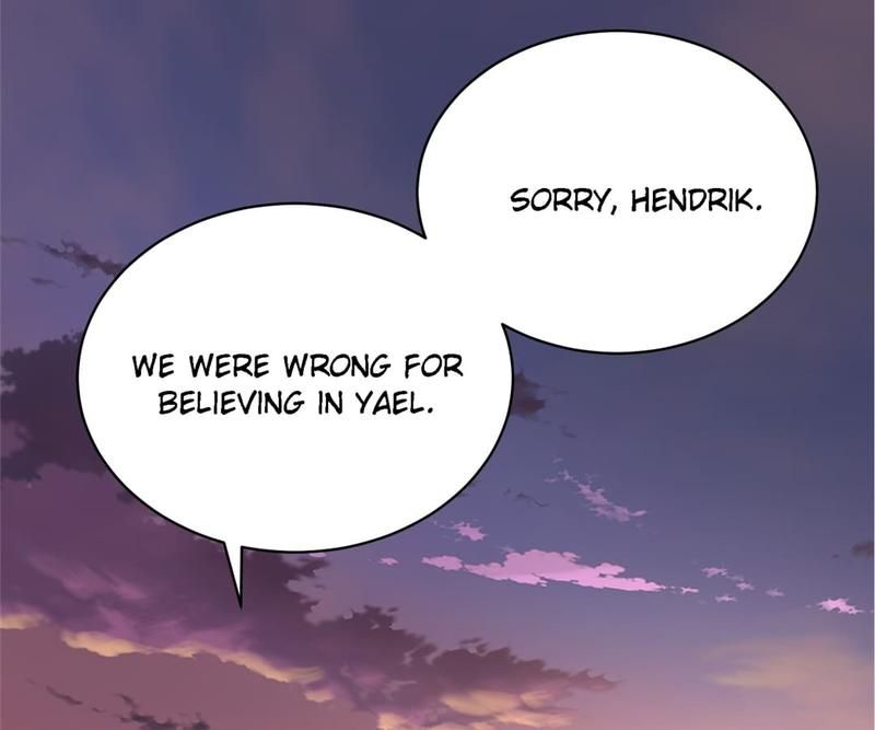 The Werewolf Hunter - Episode 130 — page 73
