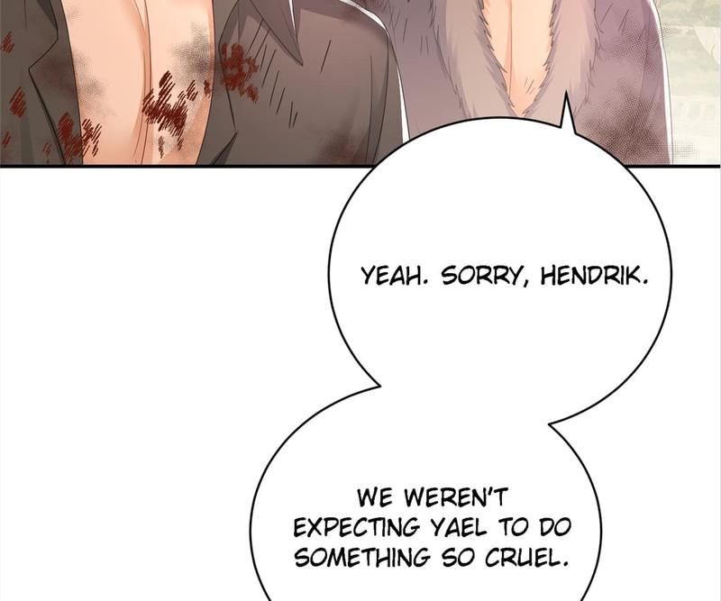 The Werewolf Hunter - Episode 130 — page 75