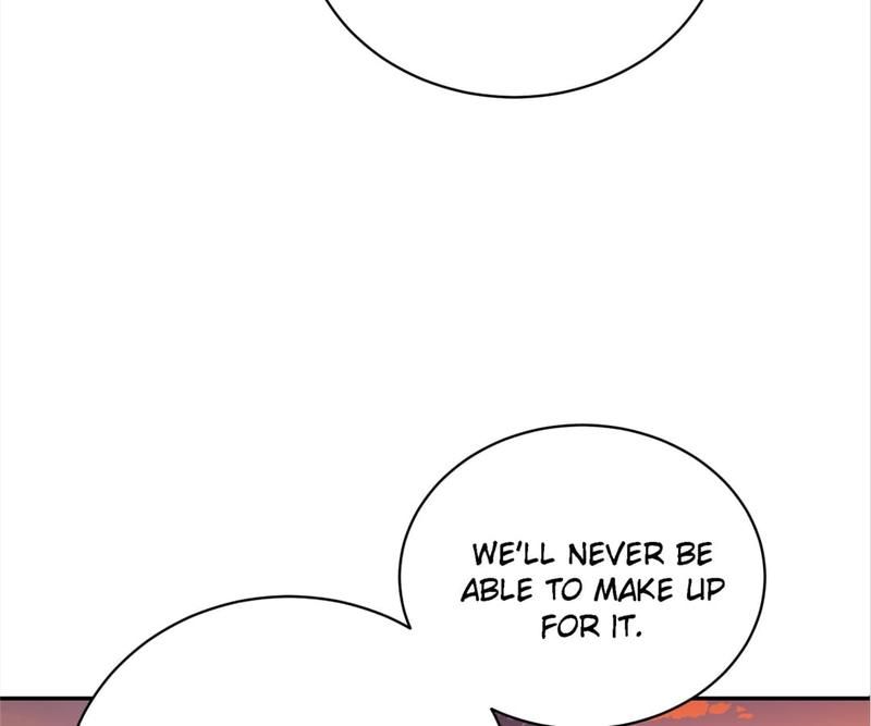 The Werewolf Hunter - Episode 130 — page 76