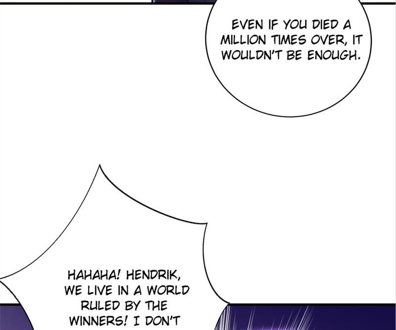 The Werewolf Hunter - Episode 130 — page 8