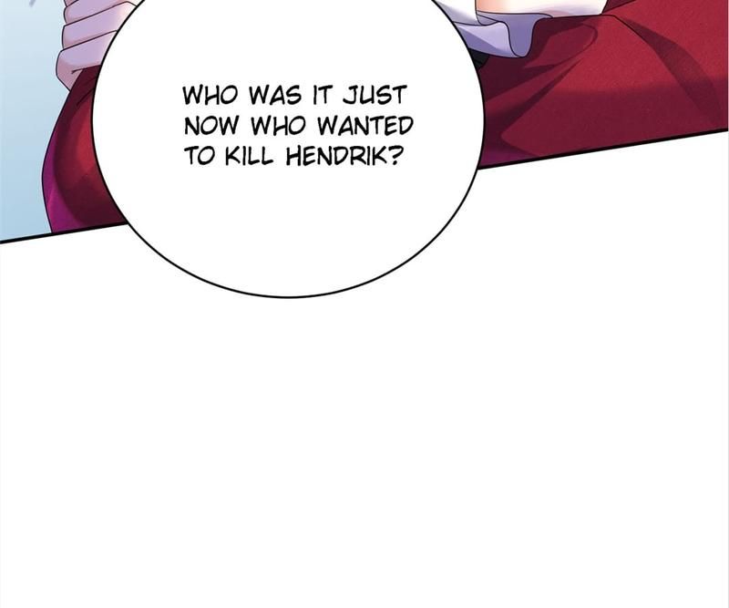 The Werewolf Hunter - Episode 130 — page 83