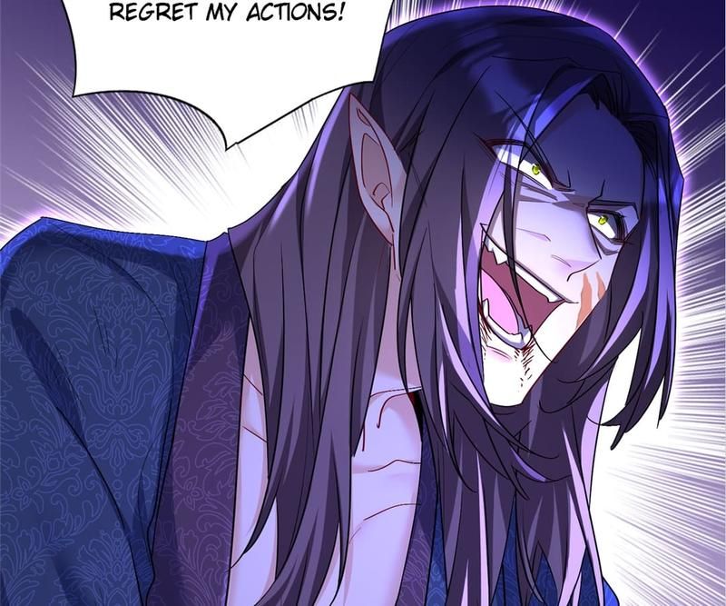The Werewolf Hunter - Episode 130 — page 9