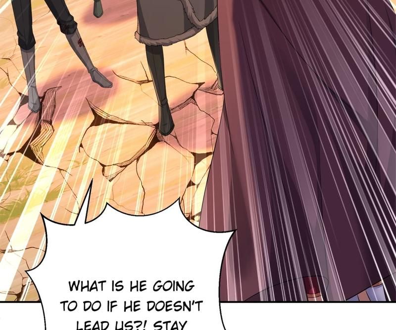 The Werewolf Hunter - Episode 131 — page 10