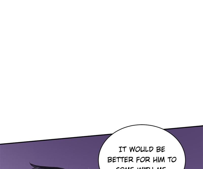 The Werewolf Hunter - Episode 131 — page 14