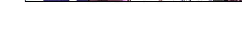 The Werewolf Hunter - Episode 131 — page 27
