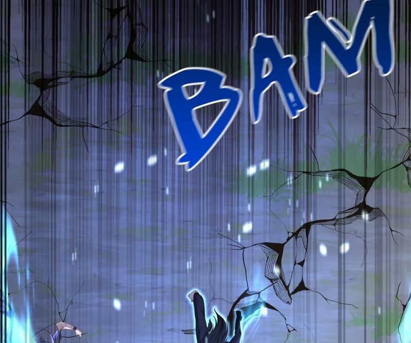 The Werewolf Hunter - Episode 131 — page 31