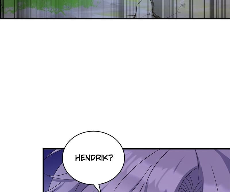 The Werewolf Hunter - Episode 131 — page 34