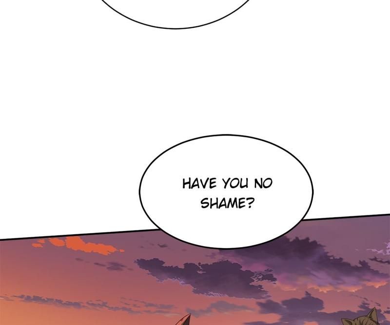 The Werewolf Hunter - Episode 131 — page 4