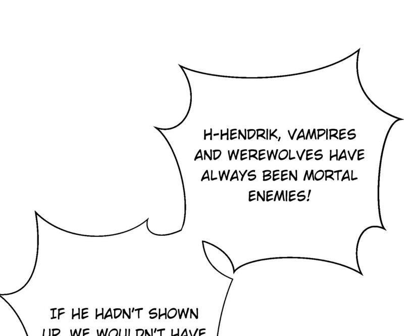 The Werewolf Hunter - Episode 131 — page 42