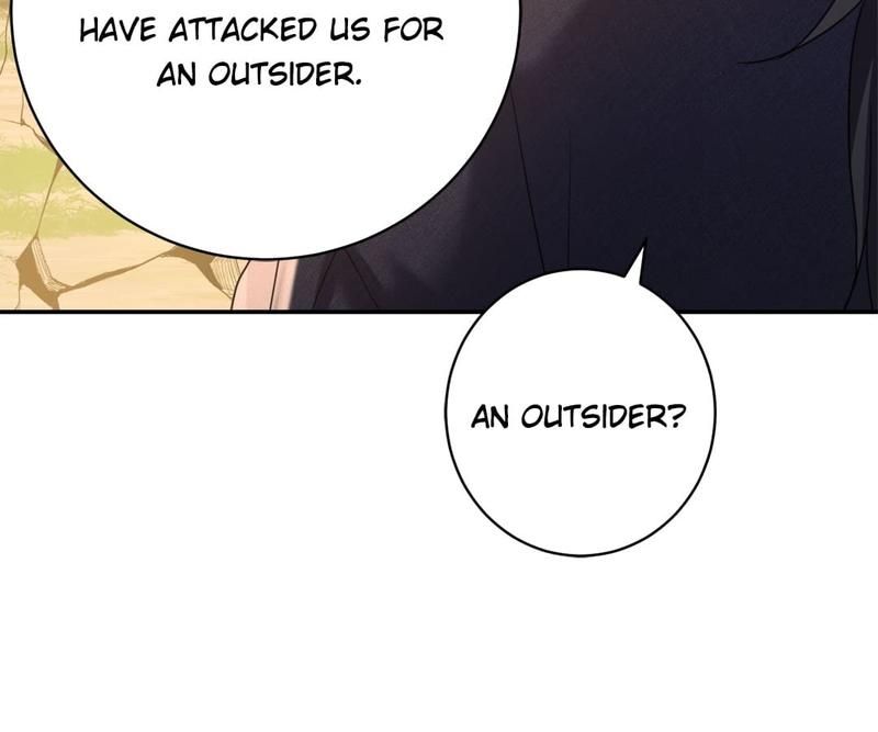 The Werewolf Hunter - Episode 131 — page 58