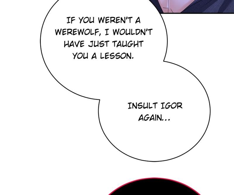 The Werewolf Hunter - Episode 131 — page 61