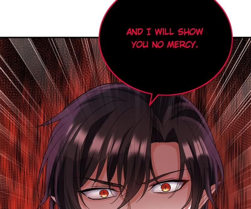 The Werewolf Hunter - Episode 131 — page 62