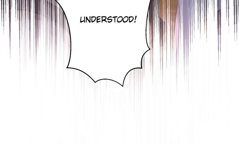 The Werewolf Hunter - Episode 131 — page 67
