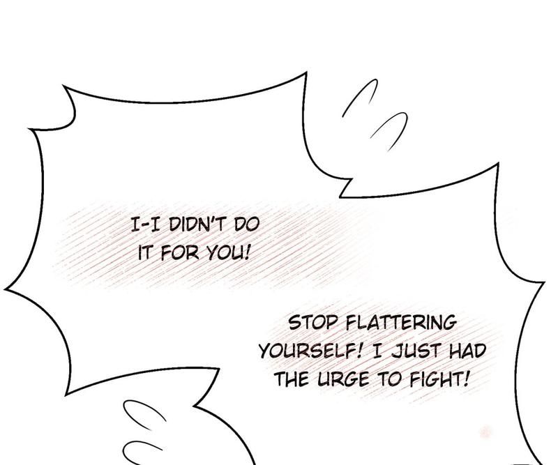 The Werewolf Hunter - Episode 131 — page 77