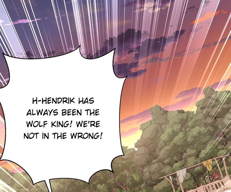 The Werewolf Hunter - Episode 131 — page 8