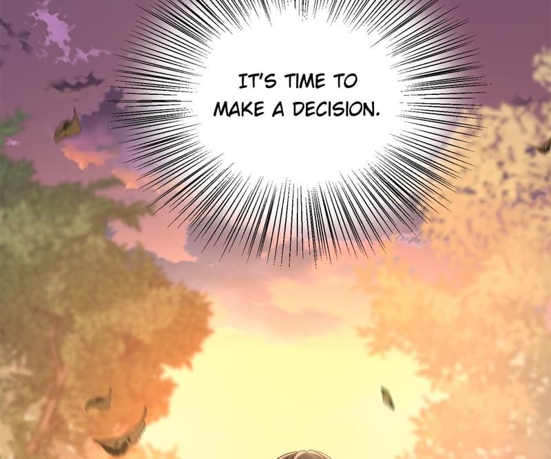 The Werewolf Hunter - Episode 132 — page 19