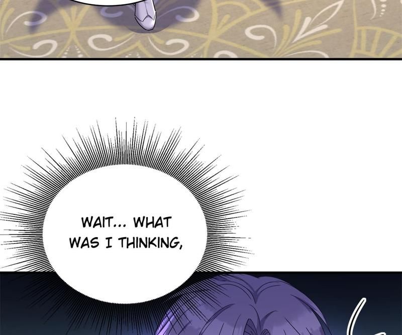 The Werewolf Hunter - Episode 132 — page 38
