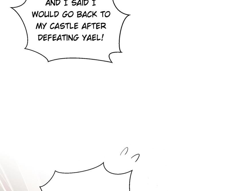The Werewolf Hunter - Episode 132 — page 44