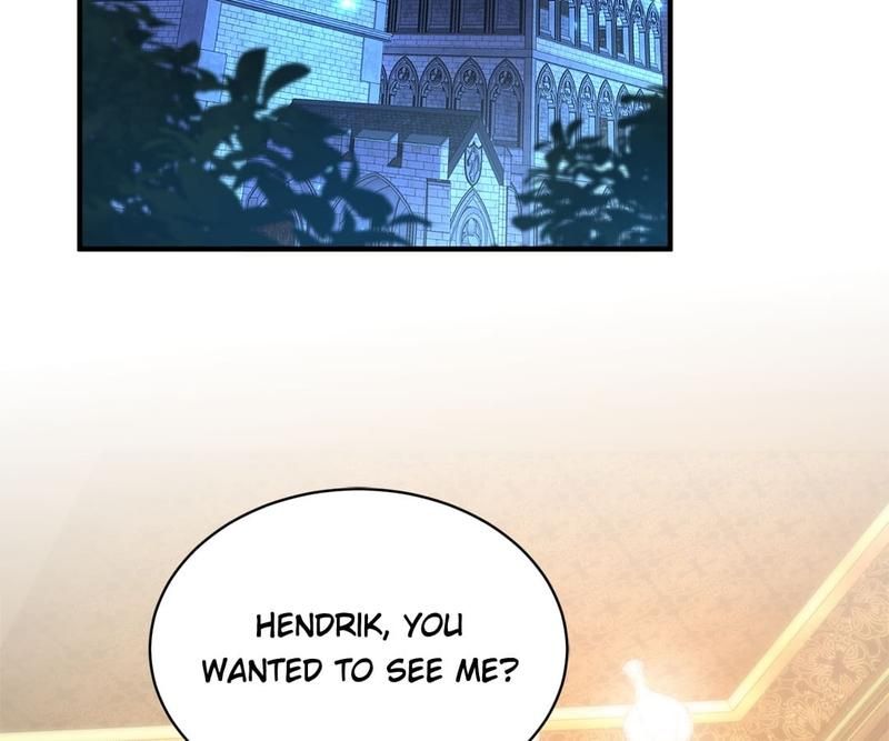 The Werewolf Hunter - Episode 132 — page 52