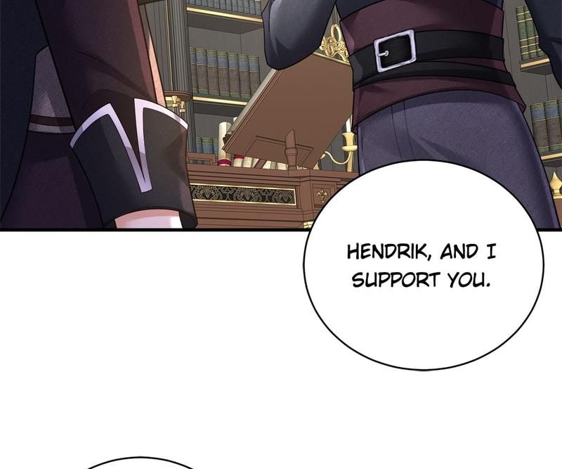 The Werewolf Hunter - Episode 132 — page 67
