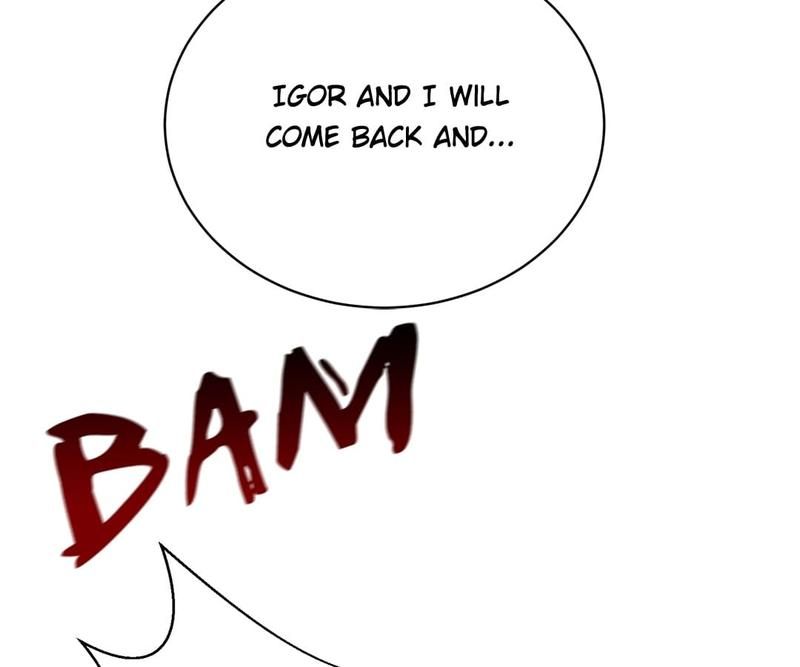 The Werewolf Hunter - Episode 133 — page 11