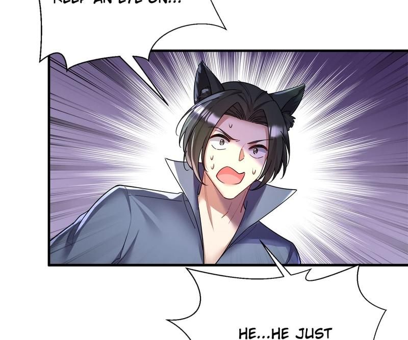 The Werewolf Hunter - Episode 133 — page 16