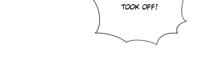 The Werewolf Hunter - Episode 133 — page 17
