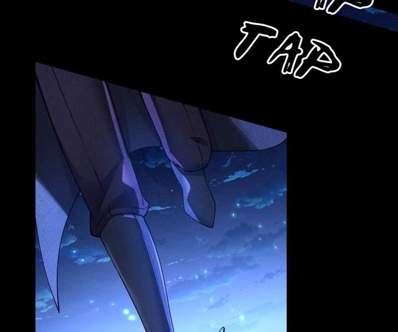 The Werewolf Hunter - Episode 133 — page 23