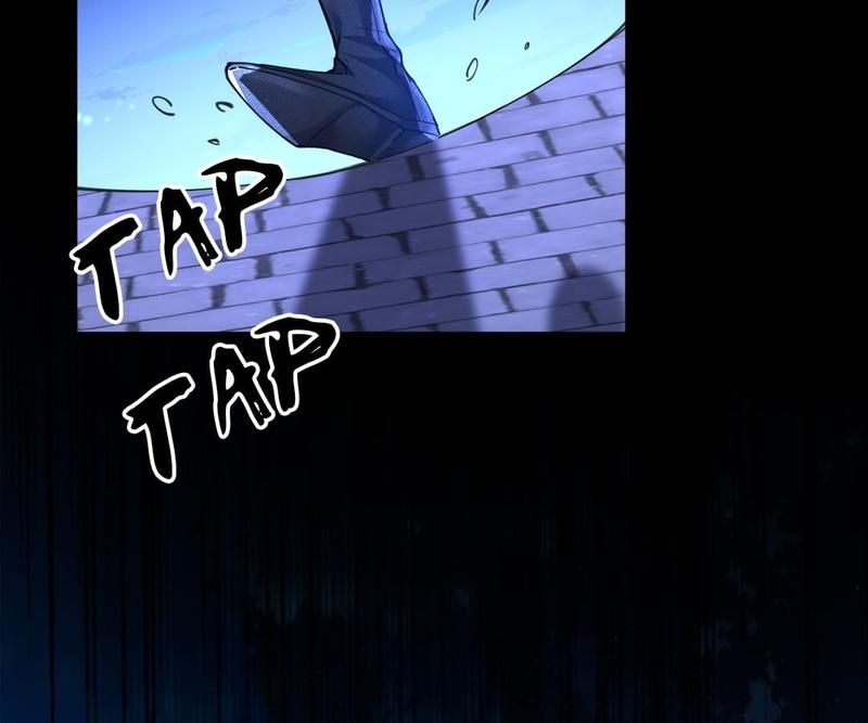 The Werewolf Hunter - Episode 133 — page 24