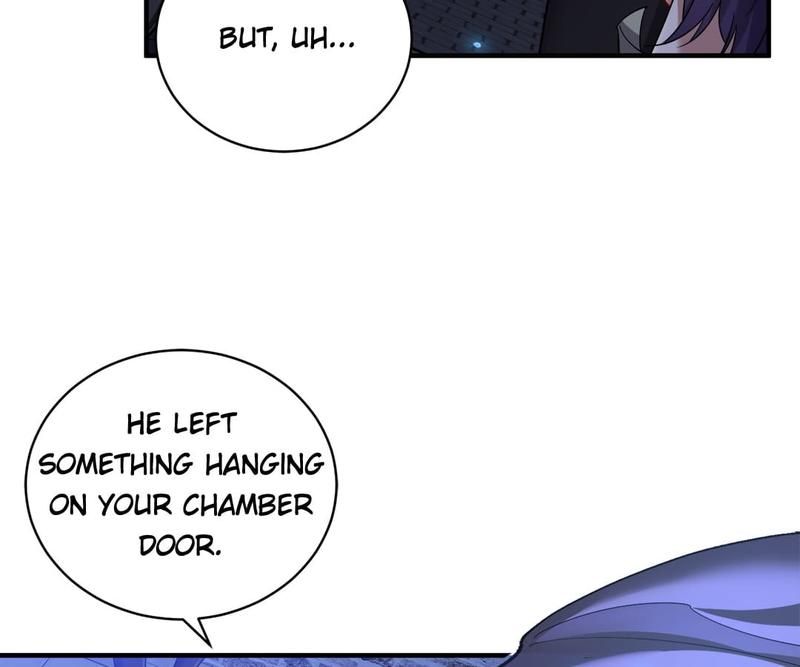 The Werewolf Hunter - Episode 133 — page 37