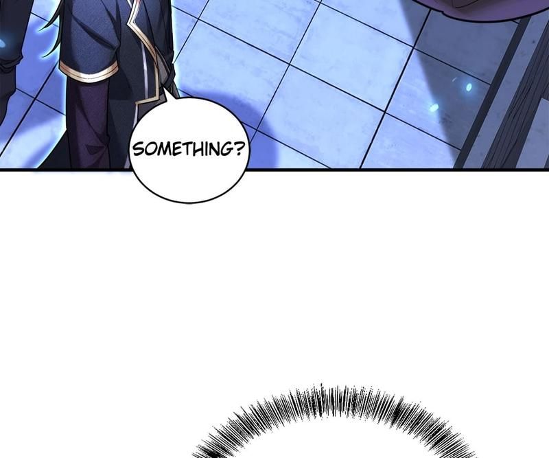 The Werewolf Hunter - Episode 133 — page 39
