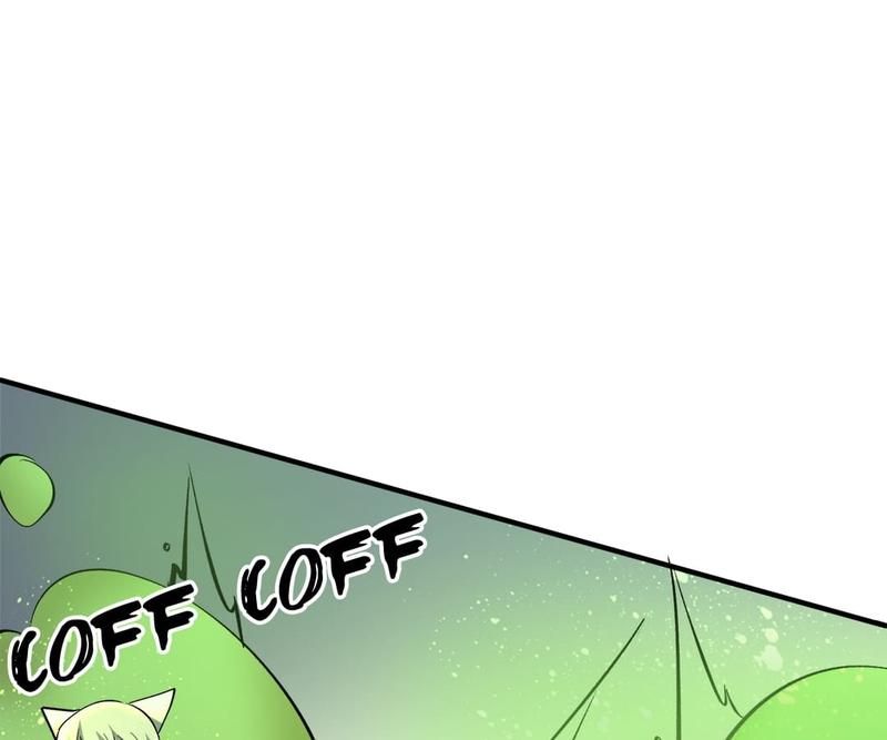 The Werewolf Hunter - Episode 133 — page 57