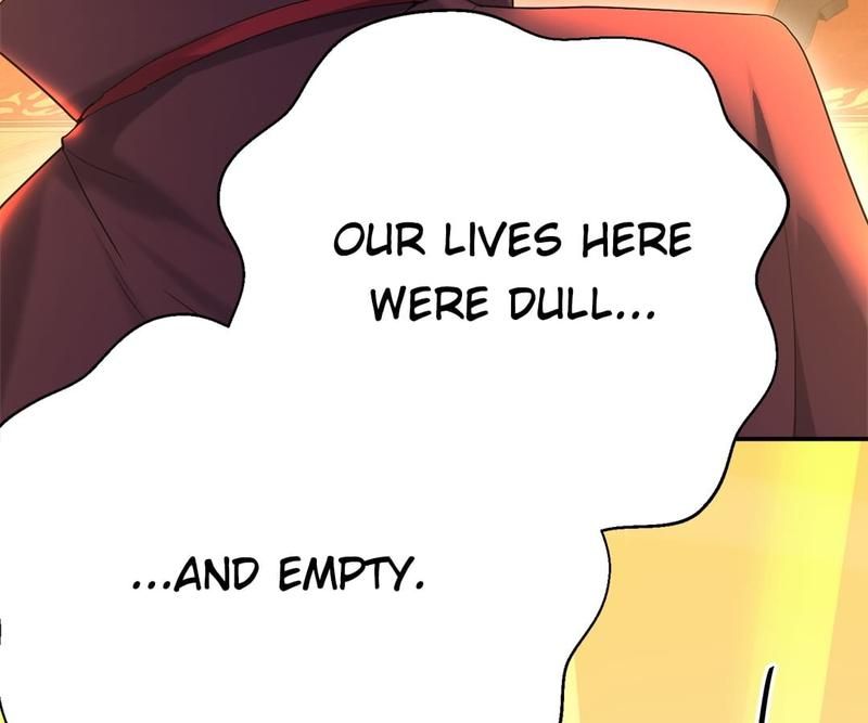 The Werewolf Hunter - Episode 134 — page 18