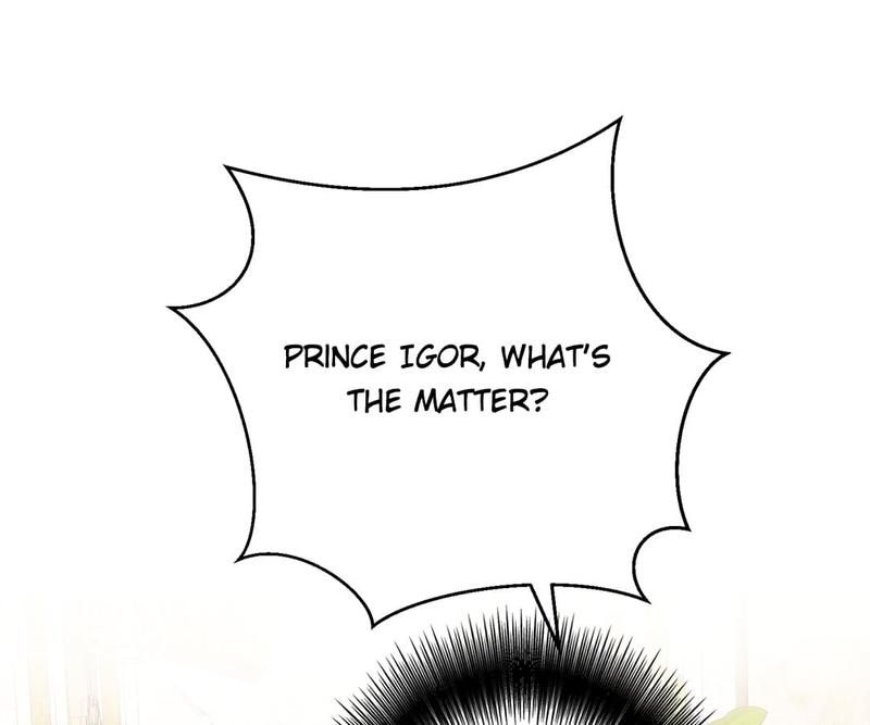 The Werewolf Hunter - Episode 134 — page 31