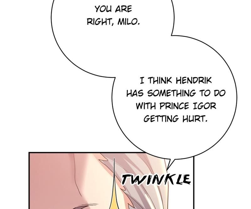 The Werewolf Hunter - Episode 134 — page 57