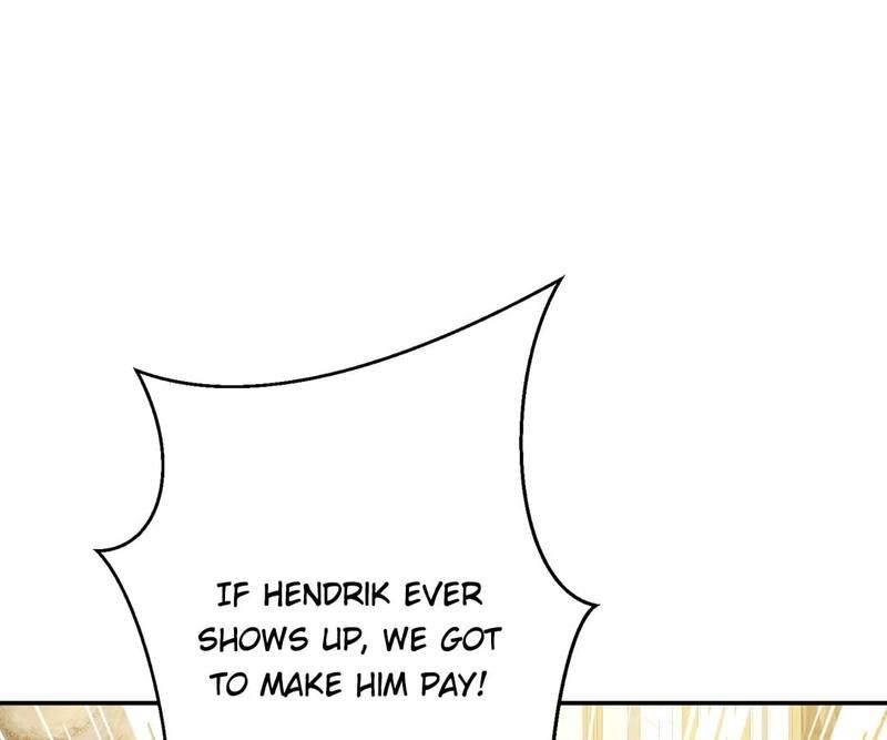The Werewolf Hunter - Episode 134 — page 65