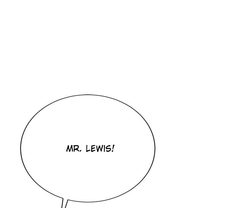 The Werewolf Hunter - Episode 134 — page 69
