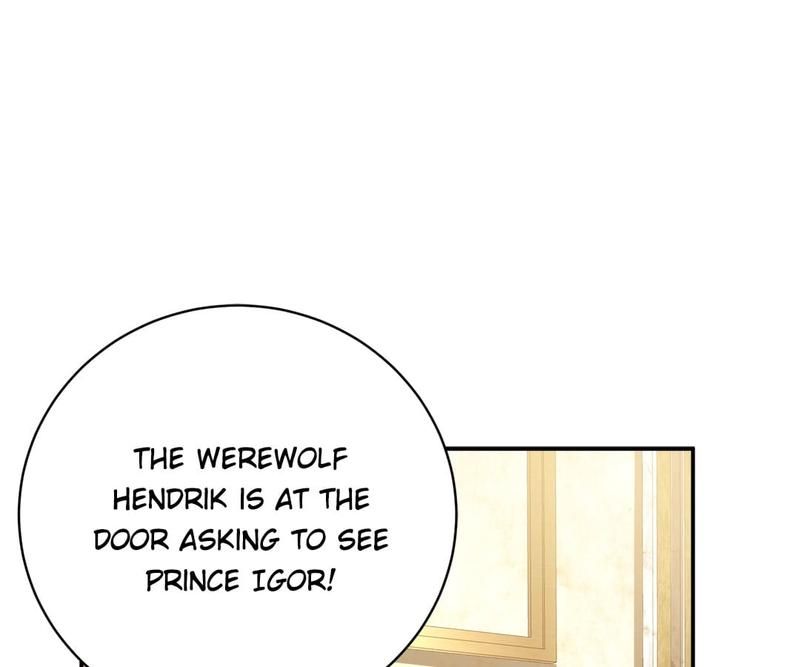 The Werewolf Hunter - Episode 134 — page 72